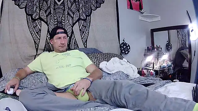 Obi-Spun-Kenobi online show from December 2024 05:47:01 AM