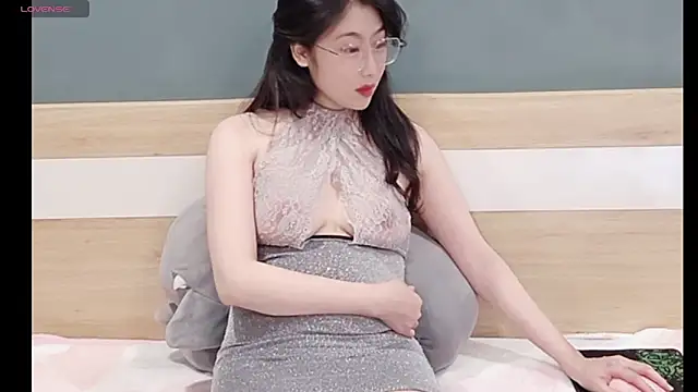 Snapshot of Chuppa_Chup chatting on December 2024 11:37:02 AM Chuppa Chup online show from December 2024 11:37:02 AM