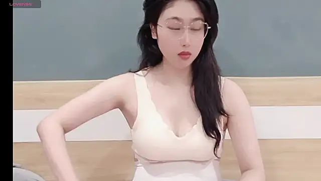 Snapshot of Chuppa_Chup chatting on January 2025 12:59:02 AM Chuppa Chup online show from January 2025 12:59:02 AM