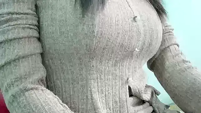 Snapshot of Chuppa_Chup chatting on February 2026 12:47:02 PM Chuppa Chup online show from February 2026 12:47:02 PM