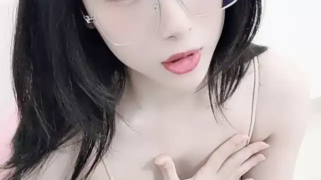 Snapshot of Chuppa_Chup chatting on February 2026 02:53:02 AM Chuppa Chup online show from February 2026 02:53:02 AM