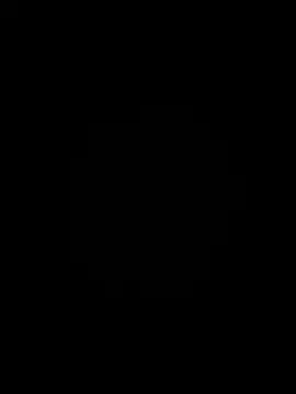 Snapshot of Andye_ chatting on May 2026 01:00:01 AM Andye online show from May 2026 01:00:01 AM