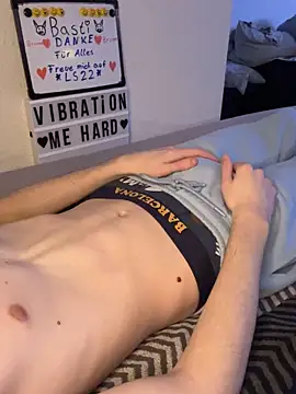 secret dream415 online show from February 2025 07:27:01 PM