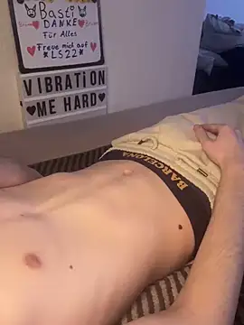 secret dream415 online show from March 2025 07:49:02 PM