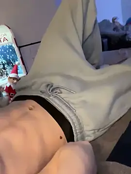 Snapshot of secret_dream415 chatting on November 2025 07:56:01 PM secret dream415 online show from November 2025 07:56:01 PM