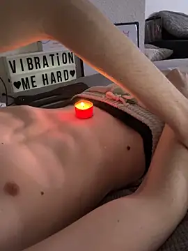 Snapshot of secret_dream415 chatting on January 2026 08:12:01 PM secret dream415 online show from January 2026 08:12:01 PM