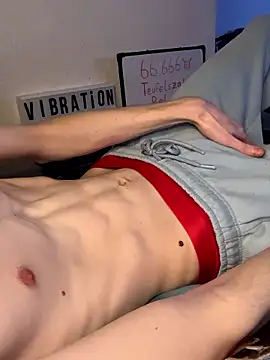 Snapshot of secret_dream415 chatting on January 2026 08:01:02 PM secret dream415 online show from January 2026 08:01:02 PM