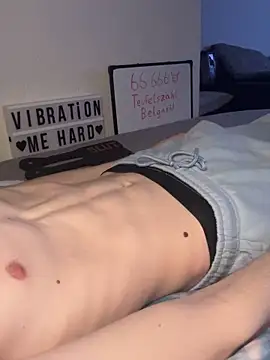 Snapshot of secret_dream415 chatting on February 2026 08:16:01 PM secret dream415 online show from February 2026 08:16:01 PM