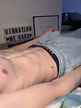 Snapshot of secret_dream415 chatting on February 2026 08:05:01 PM secret dream415 online show from February 2026 08:05:01 PM