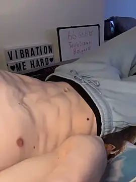 Snapshot of secret_dream415 chatting on February 2026 08:05:02 PM secret dream415 online show from February 2026 08:05:02 PM