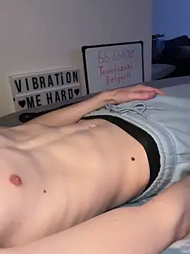 Snapshot of secret_dream415 chatting on March 2026 07:53:01 PM secret dream415 online show from March 2026 07:53:01 PM