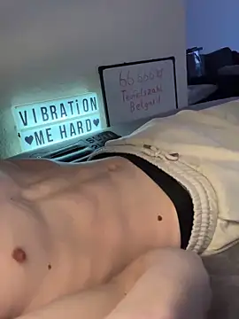 Snapshot of secret_dream415 chatting on March 2026 08:01:01 PM secret dream415 online show from March 2026 08:01:01 PM