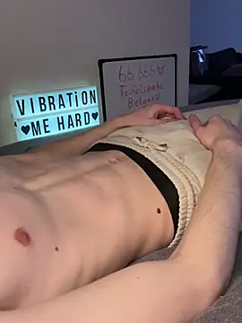 Snapshot of secret_dream415 chatting on March 2026 08:25:01 PM secret dream415 online show from March 2026 08:25:01 PM