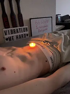 Snapshot of secret_dream415 chatting on March 2026 08:23:01 PM secret dream415 online show from March 2026 08:23:01 PM