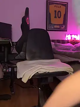 Snapshot of secret_dream415 chatting on March 2026 08:14:01 PM secret dream415 online show from March 2026 08:14:01 PM