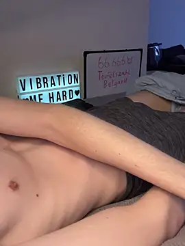 Snapshot of secret_dream415 chatting on March 2026 09:49:02 PM secret dream415 online show from March 2026 09:49:02 PM