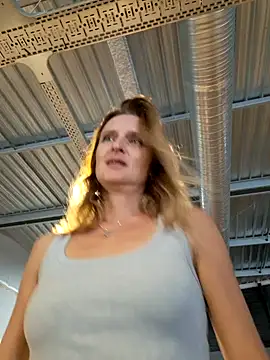 Katerina177 online show from October 2025 02:35:02 PM