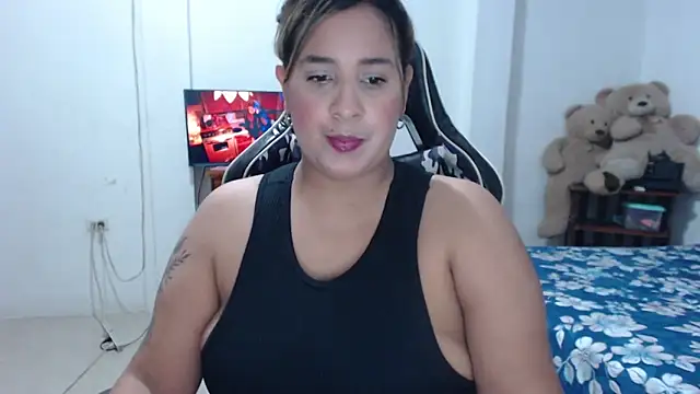 Snapshot of KathyHardcore69 chatting on March 2025 03:41:02 AM KathyHardcore69 online show from March 2025 03:41:02 AM