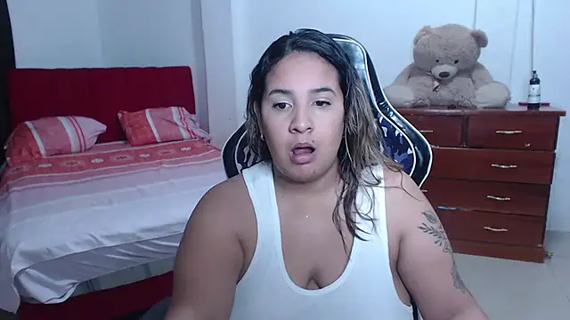 Snapshot of KathyHardcore69 chatting on September 2025 03:21:01 AM KathyHardcore69 online show from September 2025 03:21:01 AM