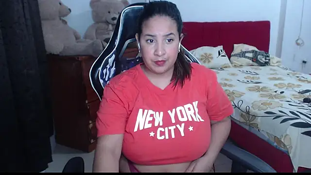 Snapshot of KathyHardcore69 chatting on October 2025 12:55:02 AM KathyHardcore69 online show from October 2025 12:55:02 AM