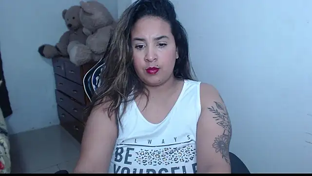 Snapshot of KathyHardcore69 chatting on November 2025 02:55:01 AM KathyHardcore69 online show from November 2025 02:55:01 AM