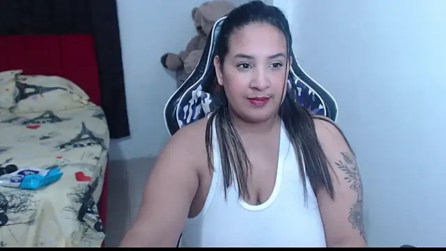 KathyHardcore69 online show from November 2025 02:33:02 AM