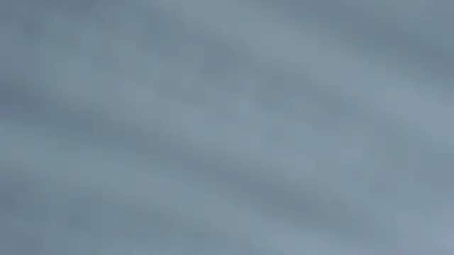 KathyHardcore69 online show from February 2026 03:14:02 AM