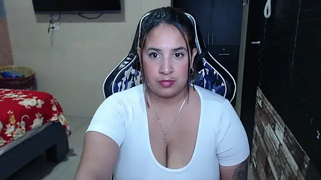 KathyHardcore69 online show from March 2026 02:44:01 AM