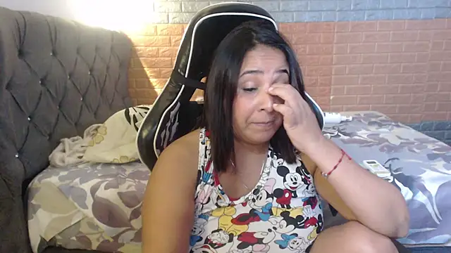 KathyHardcore69 online show from June 2026 03:47:02 AM