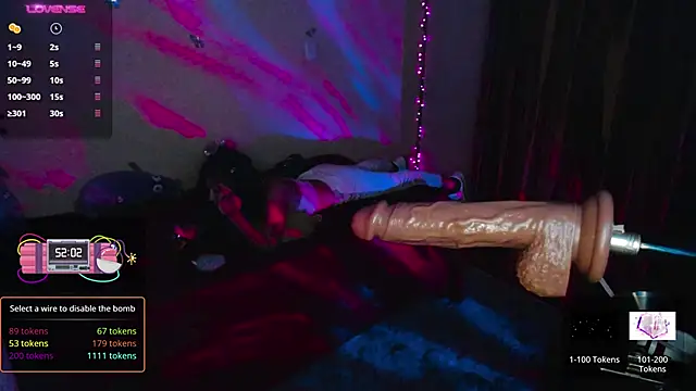 Snapshot of kim_saenz20 chatting on February 2025 02:57:02 AM kim saenz20 online show from February 2025 02:57:02 AM