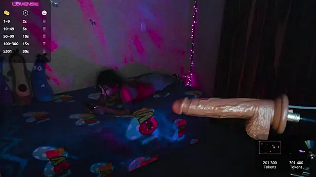 Snapshot of kim_saenz20 chatting on February 2025 02:15:01 AM kim saenz20 online show from February 2025 02:15:01 AM