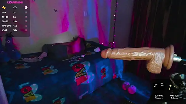 Snapshot of kim_saenz20 chatting on February 2025 07:10:01 AM kim saenz20 online show from February 2025 07:10:01 AM