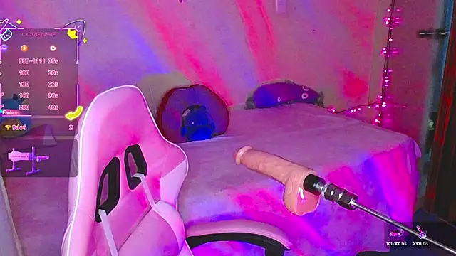 Snapshot of kim_saenz20 chatting on October 2025 07:30:01 AM kim saenz20 online show from October 2025 07:30:01 AM