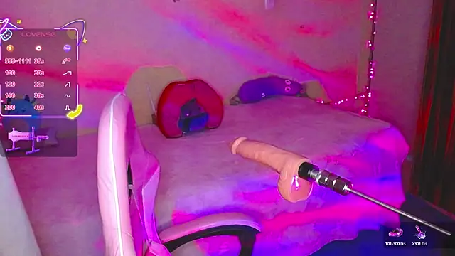 Snapshot of kim_saenz20 chatting on October 2025 02:37:02 AM kim saenz20 online show from October 2025 02:37:02 AM