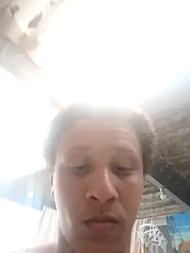 Nicolaskribeiro online show from October 2025 08:11:02 PM