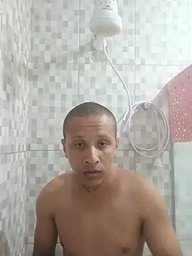 Nicolaskribeiro online show from July 2026 08:29:01 PM