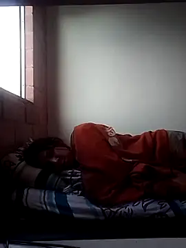 Cameron puppy online show from February 2025 12:22:02 PM