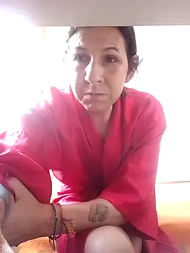 Cameron puppy online show from February 2025 01:21:02 PM