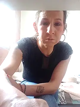 Cameron puppy online show from February 2025 05:31:02 PM