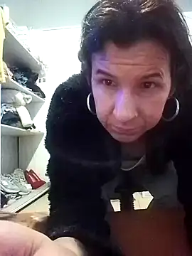 Cameron puppy online show from February 2025 05:24:01 AM