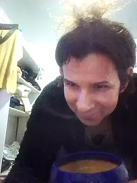 Cameron puppy online show from February 2025 02:42:02 PM