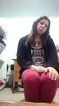 Cameron puppy online show from March 2025 06:59:02 AM