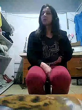 Cameron puppy online show from March 2025 05:42:02 AM