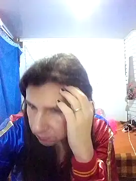 Cameron puppy online show from March 2025 04:16:02 AM