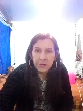 Cameron puppy online show from March 2025 03:04:02 AM