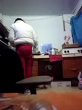 Cameron puppy online show from March 2025 04:37:02 AM