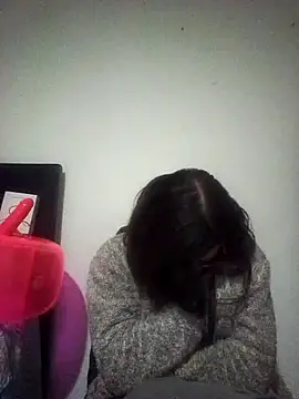 Cameron puppy online show from September 2025 05:40:01 AM