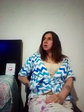 Cameron puppy online show from September 2025 06:02:01 AM