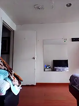 Cameron puppy online show from September 2025 07:25:02 PM