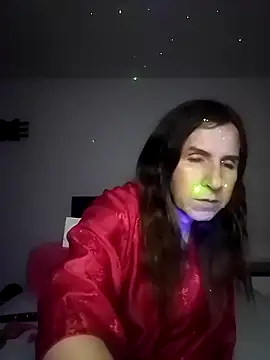 Cameron puppy online show from September 2025 06:19:02 AM